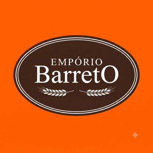 Empório Barreto
