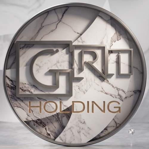 G.R.I. Holding